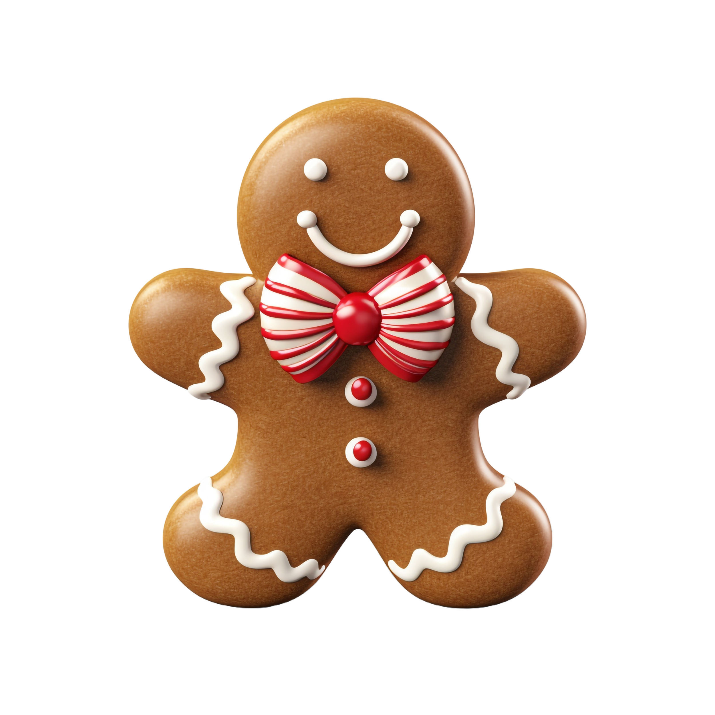 cookie